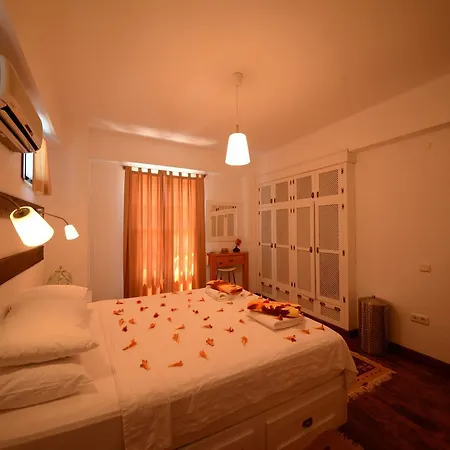 Mese Kaş